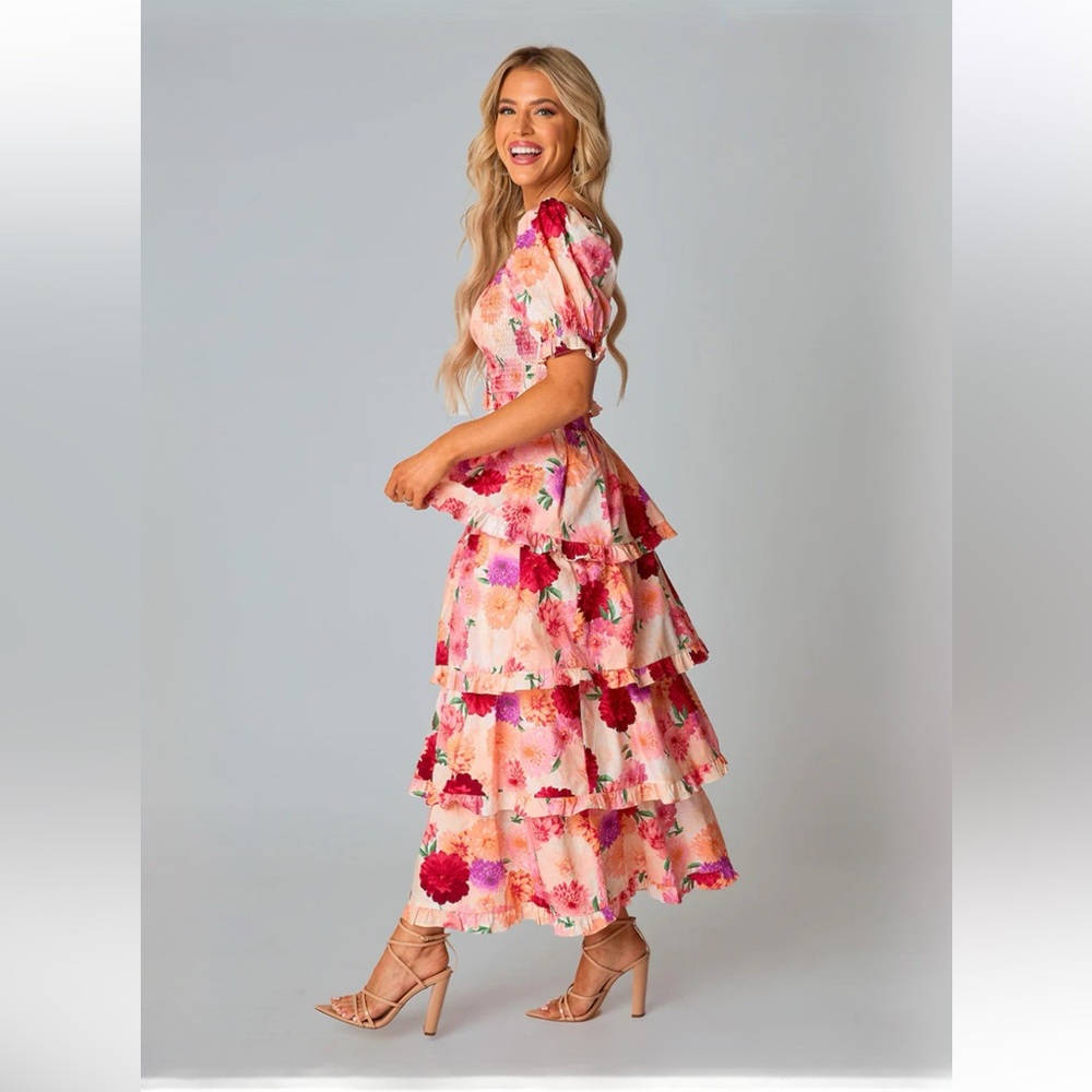 Buddy Love 2 piece set